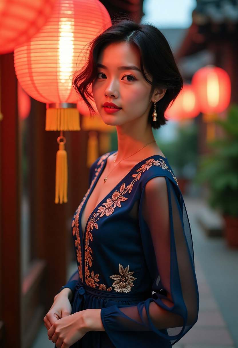 归途有暖海报