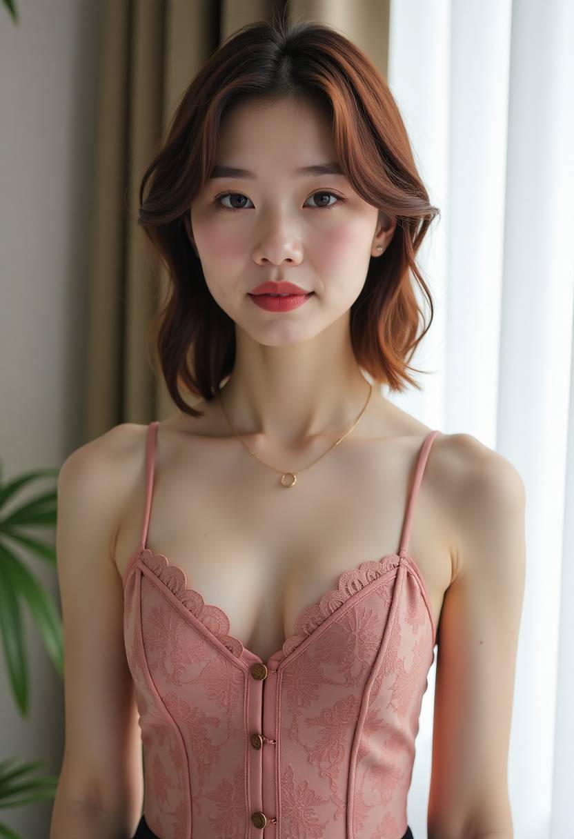 抱着颠勺剧集海报