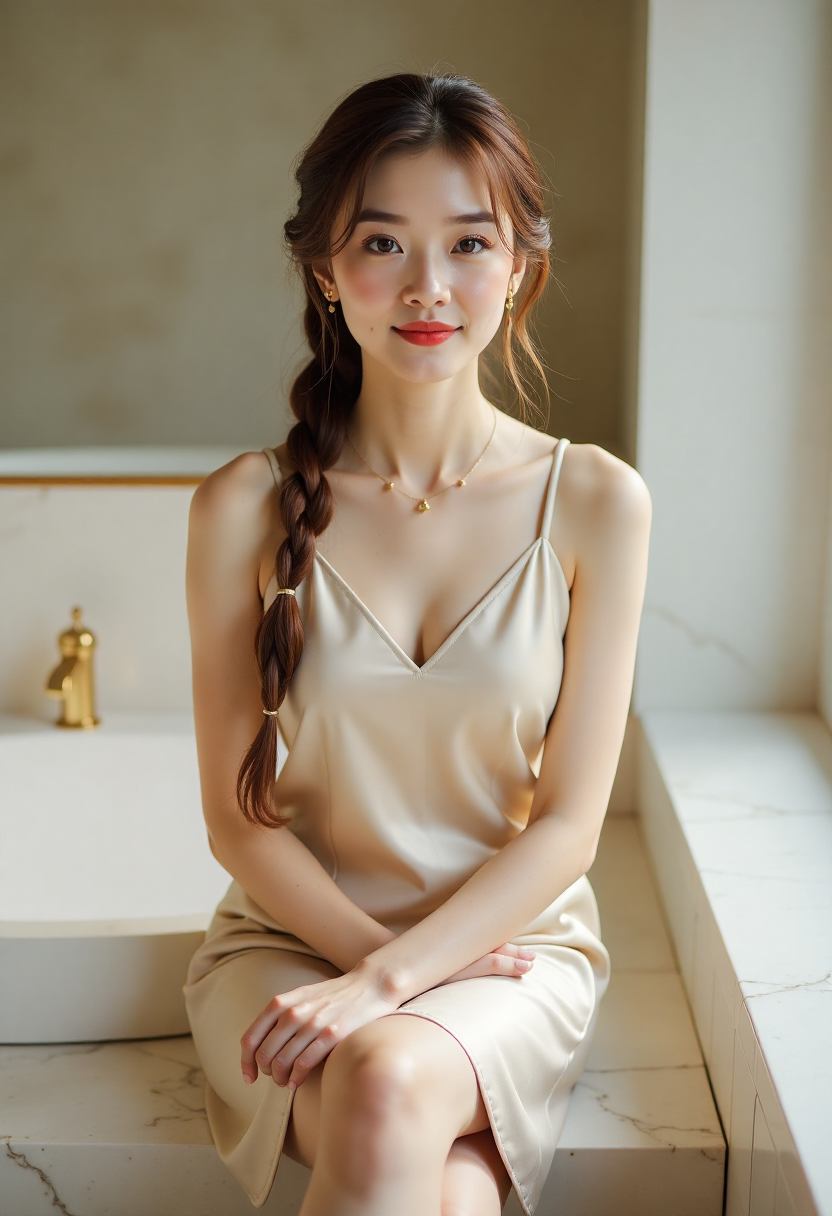 一桌好菜海报