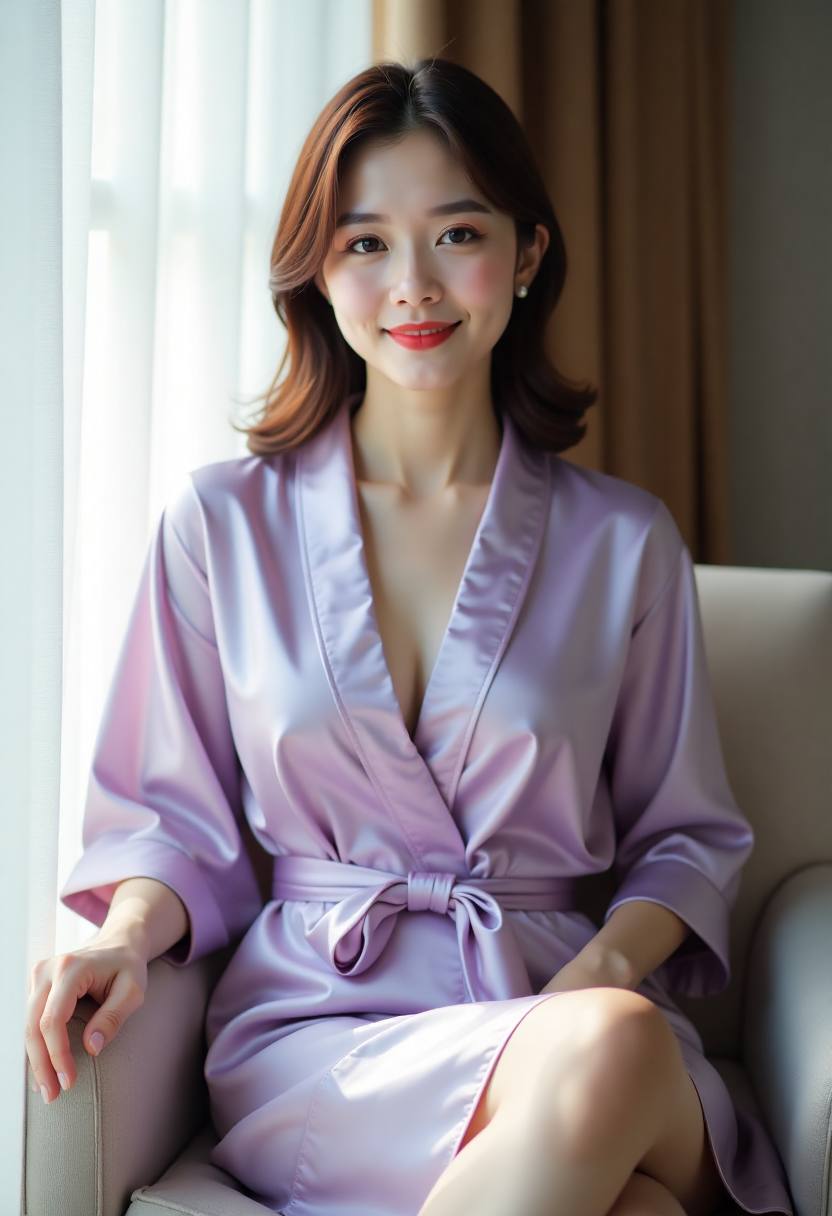 南风知我意海报
