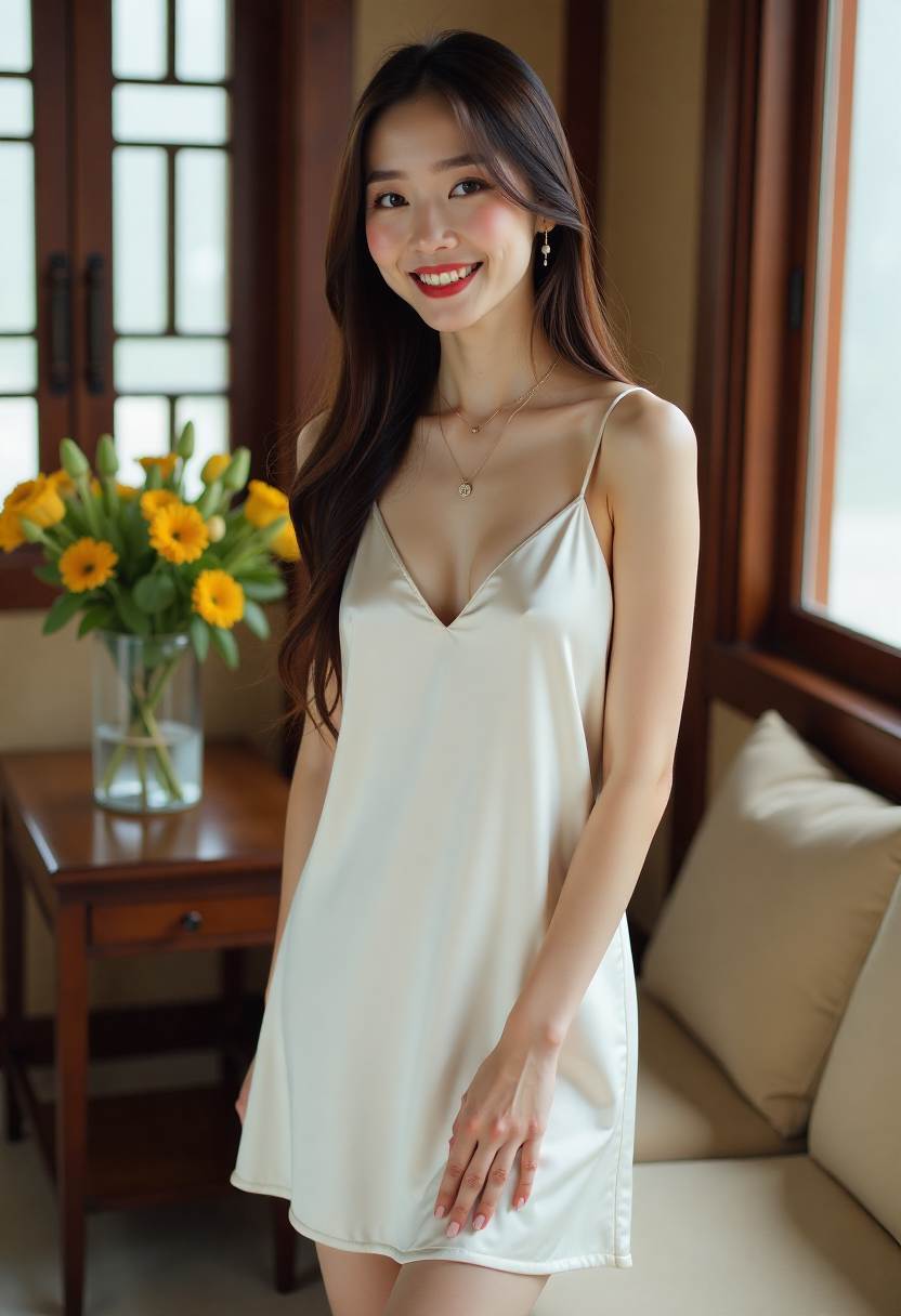 厨房对决海报