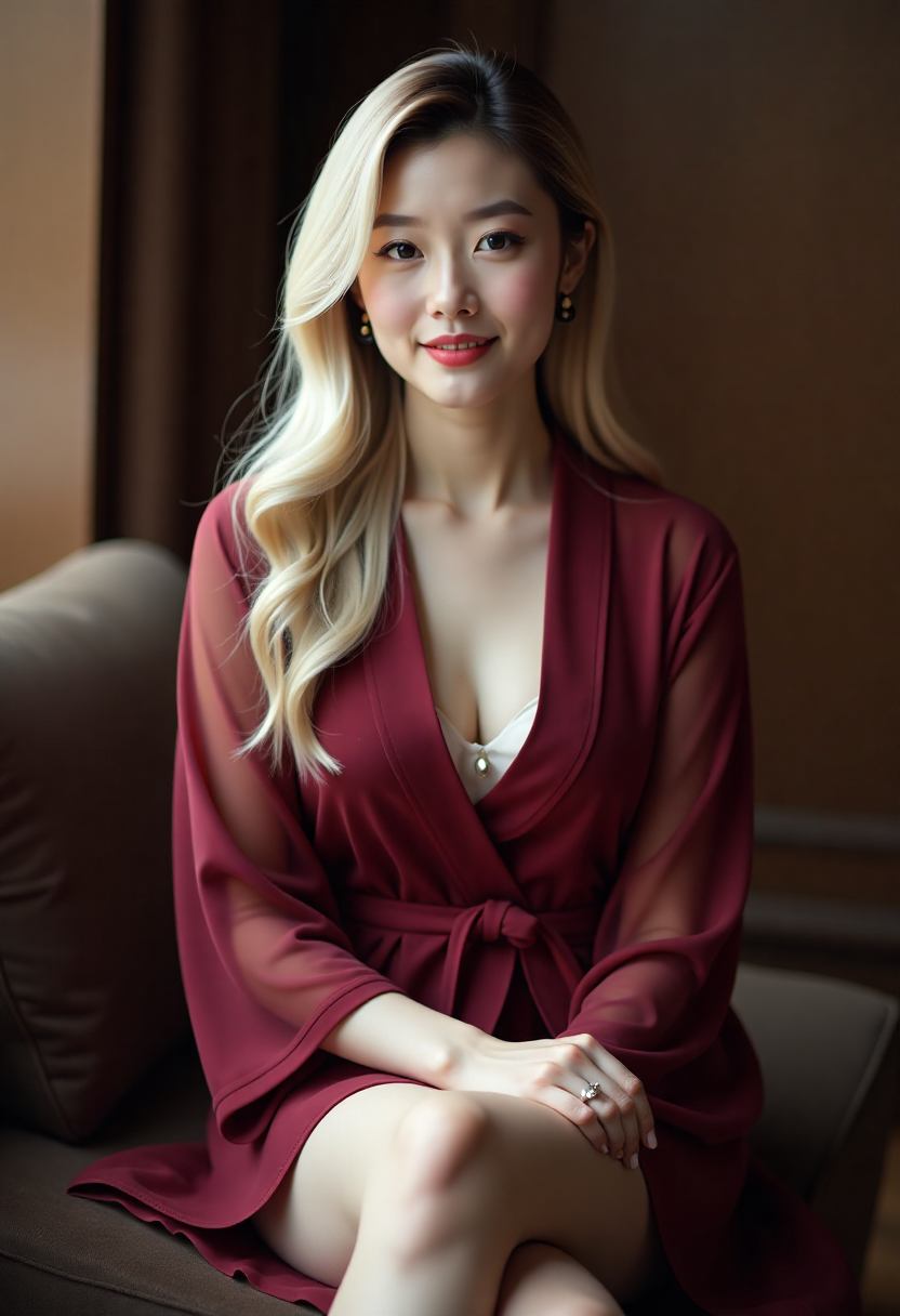 一碗人间海报