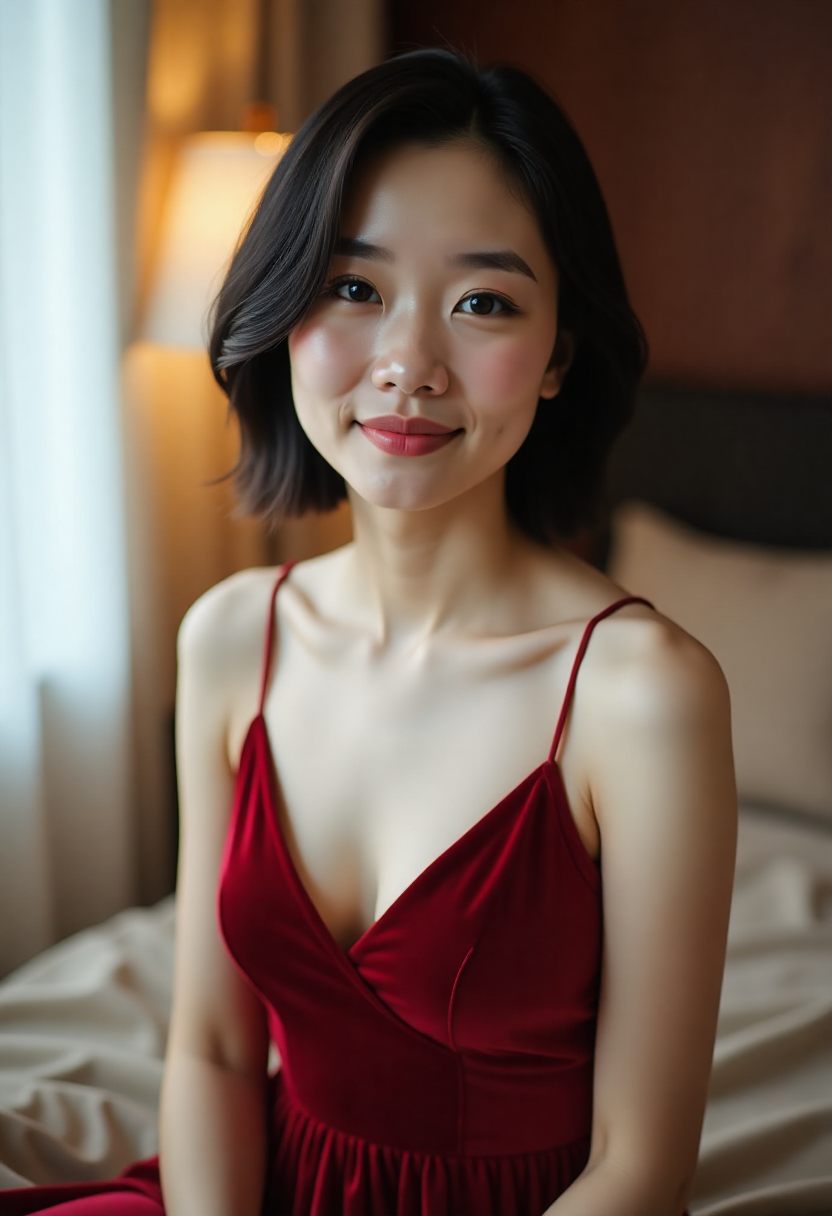 青禾少年海报